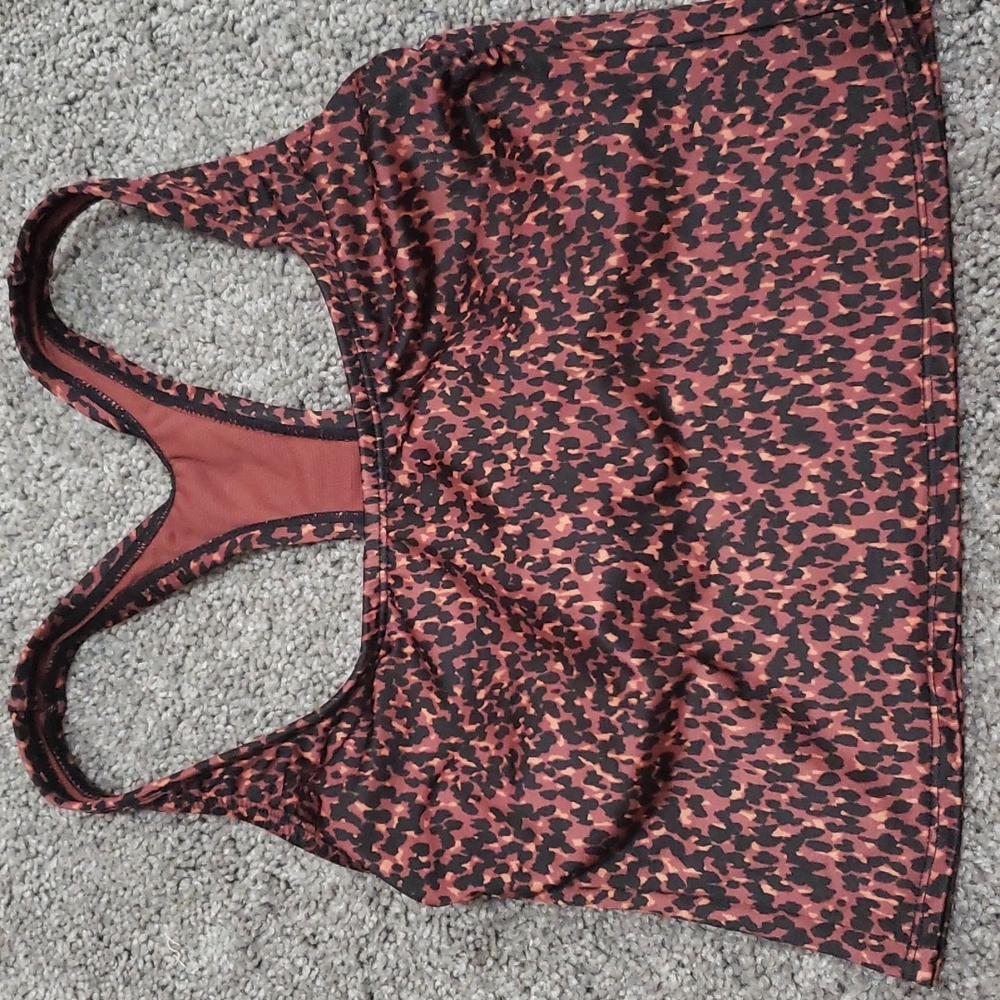 bikini set - Picture 2 of 7
